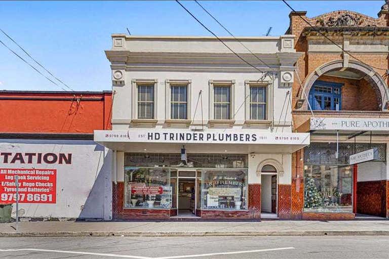 114 Smith Street Summer Hill NSW 2130 - Image 2