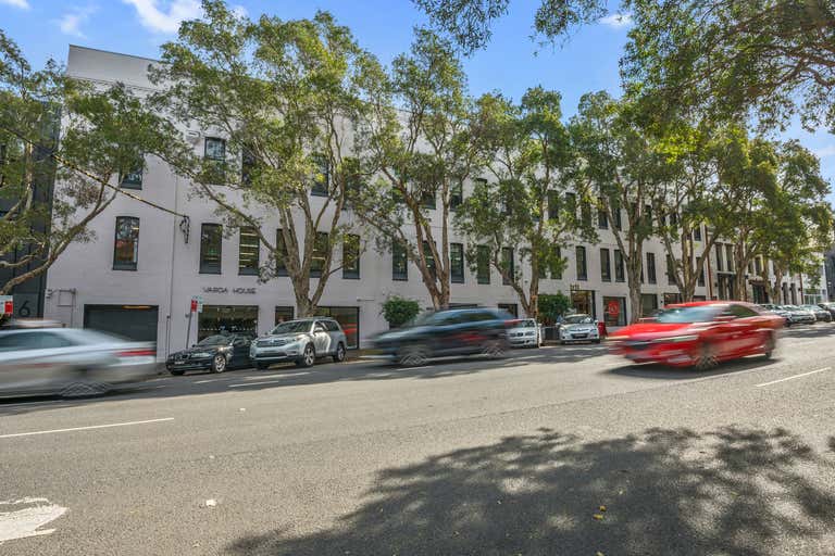 611-617 Elizabeth Street Redfern NSW 2016 - Image 2