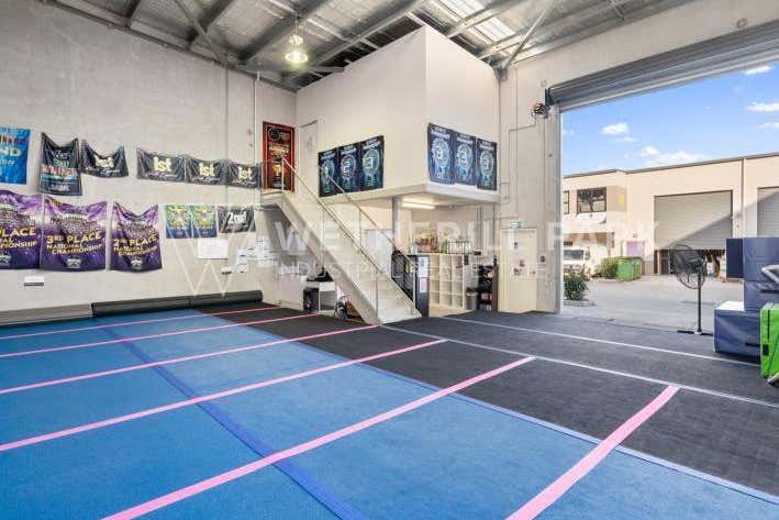 Campbelltown NSW 2560 - Image 2