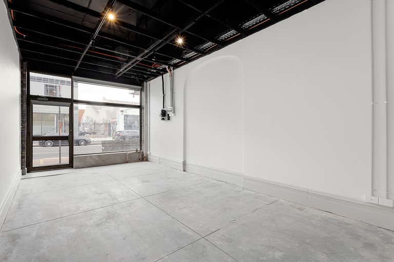 79 Johnston Street Collingwood VIC 3066 - Image 2