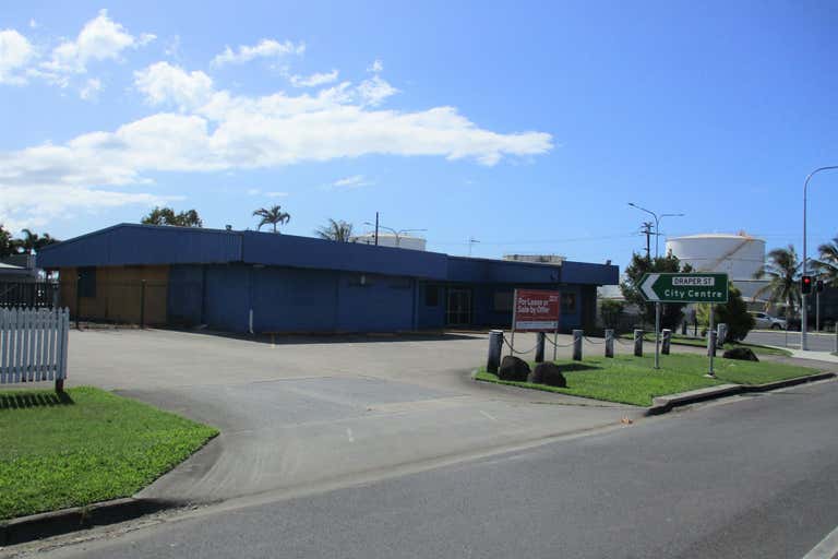 99-101 Draper Street Portsmith QLD 4870 - Image 2