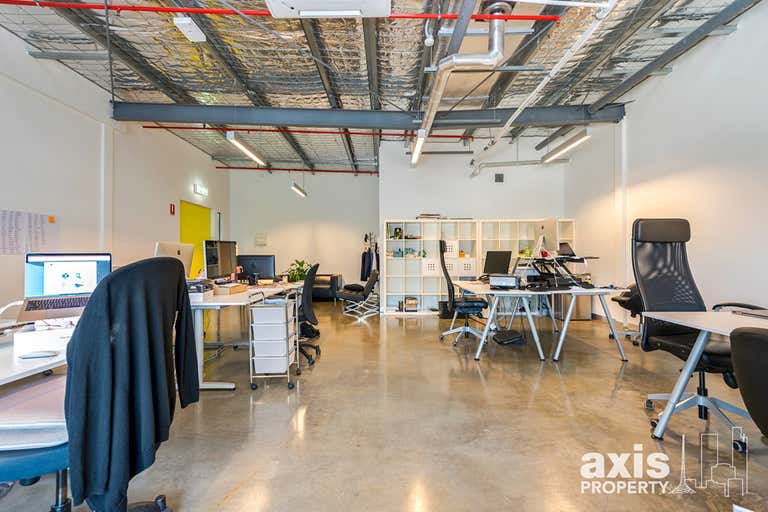 322/87 Gladstone Street South Melbourne VIC 3205 - Image 1