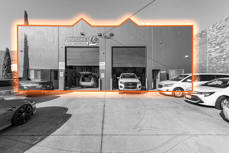 1&2, 45 Macaulay Street Williamstown North VIC 3016 - Image 1