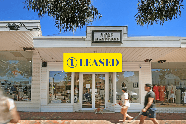 73 Main Street Mornington VIC 3931 - Image 1