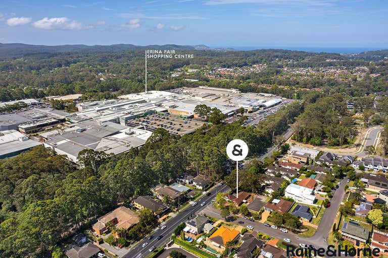 1 Bronzewing Drive Erina NSW 2250 - Image 1