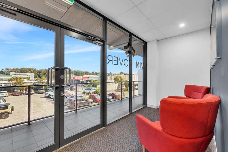 Suite 16, 8 Fairfax Street Sippy Downs QLD 4556 - Image 2