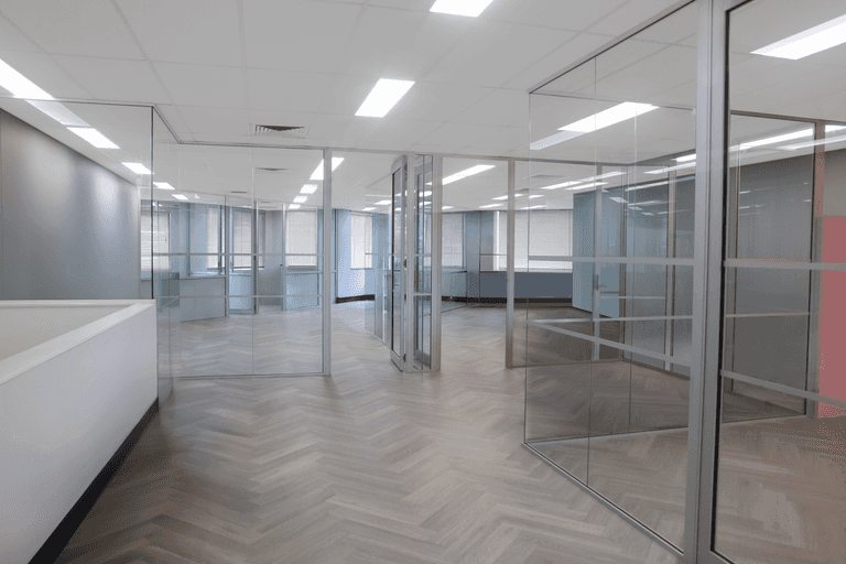 11-21 Underwood Road Homebush NSW 2140 - Image 2