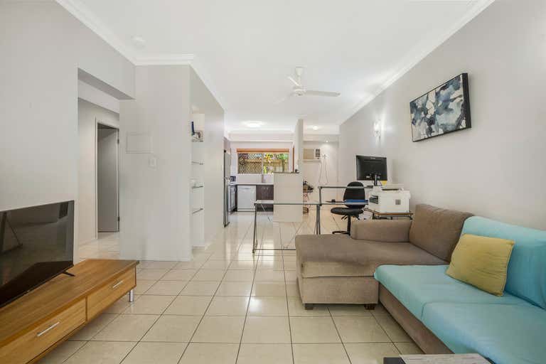 29-33 Springfield Crescent Manoora QLD 4870 - Image 2