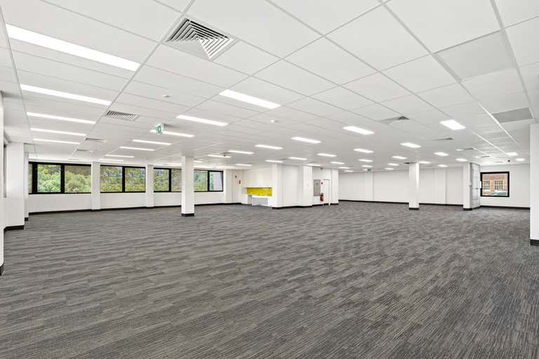 Suite 1, Level 1, 47 Darby Street Newcastle NSW 2300 - Image 2