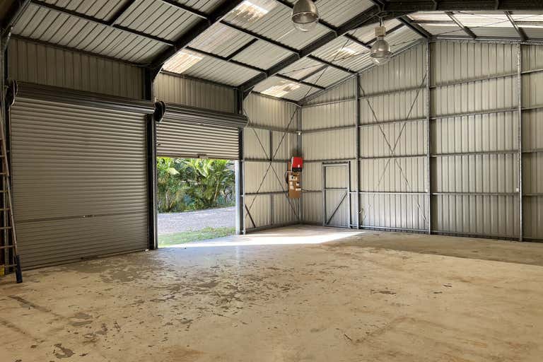 1/1 Baileys Road Tallai QLD 4213 - Image 2