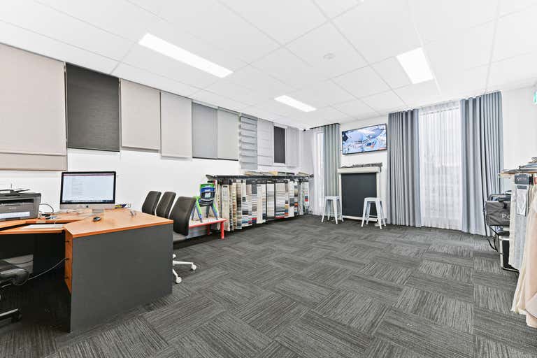 Unit 5, 56-60 Hallam South Road Hallam VIC 3803 - Image 2