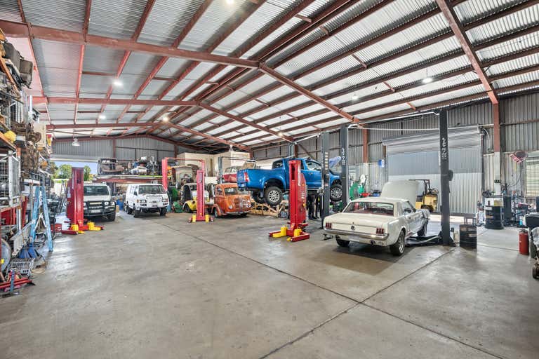 34 Musgrave Road Coopers Plains QLD 4108 - Image 2