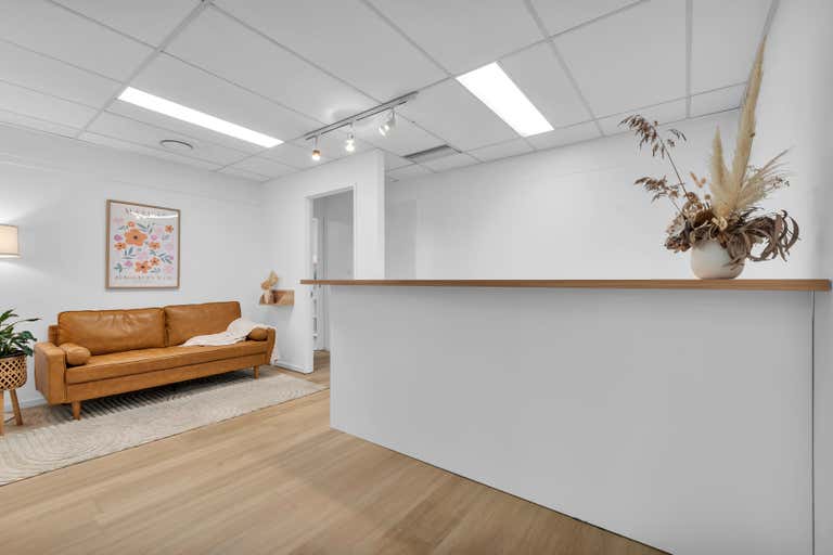 17/97 Poinciana Avenue Tewantin QLD 4565 - Image 2