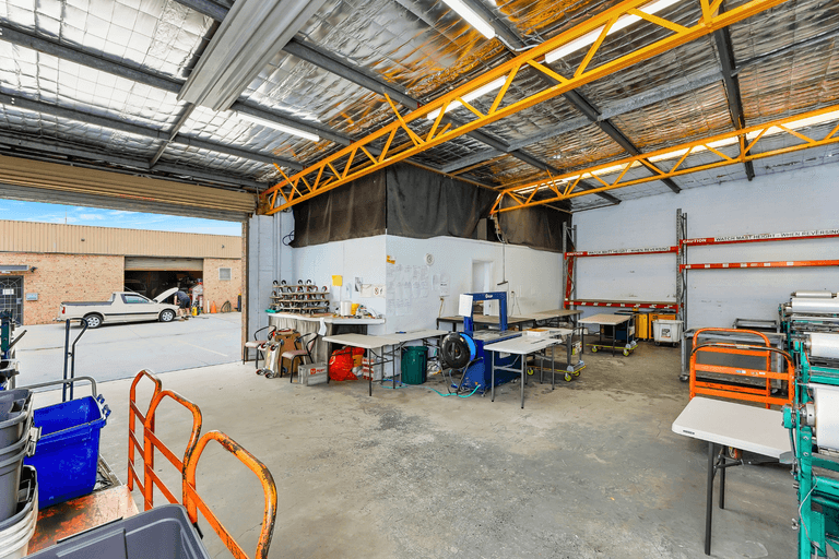 Unit 6, 8 Clare-Mace Crescent Berkeley Vale NSW 2261 - Image 1