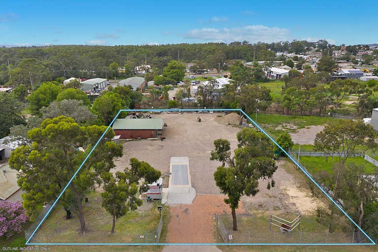 47 Wermol Street Kurri Kurri NSW 2327 - Image 2