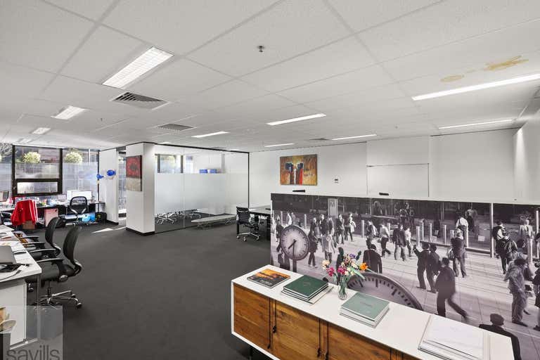Suite 503, 12-14 Claremont St South Yarra VIC 3141 - Image 2