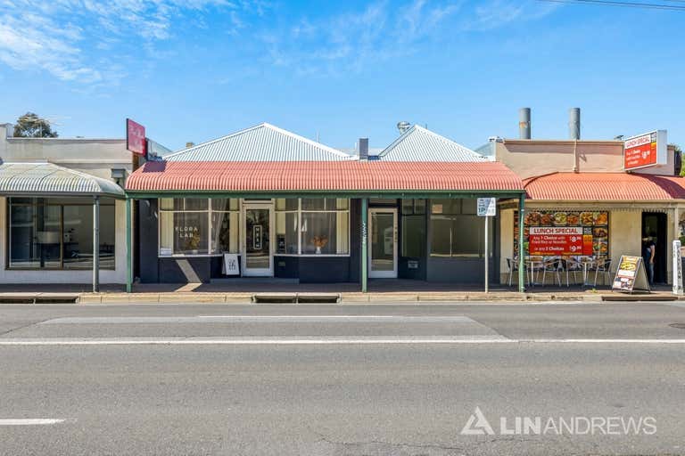 118-120 Payneham Road Stepney SA 5069 - Image 1