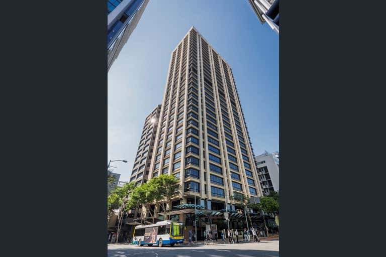 239 George Street Brisbane City QLD 4000 - Image 2