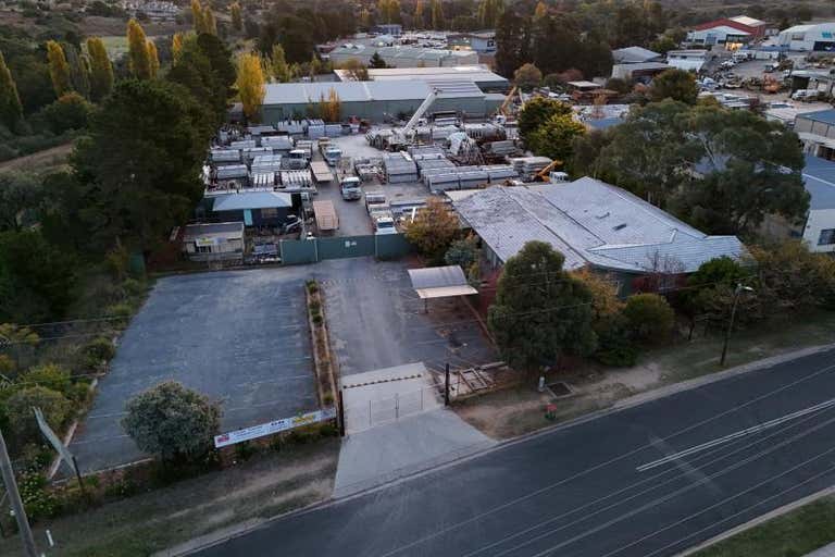 6369 High Street, Queanbeyan, NSW 2620 Industrial & Warehouse Property For Sale