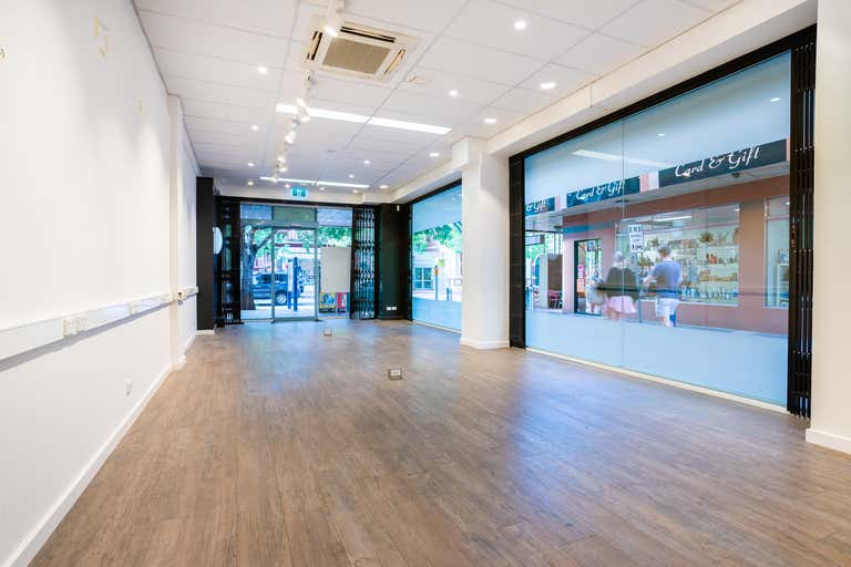 1/557 Dean Street Albury NSW 2640 - Image 2