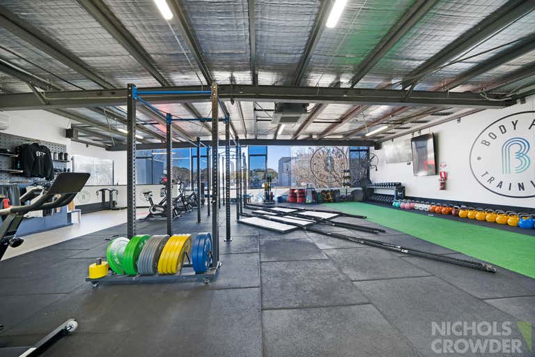 8/216 Main Street Mornington VIC 3931 - Image 2