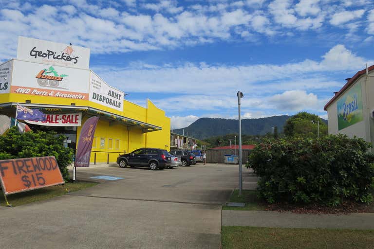 556 Mulgrave Road Cairns City QLD 4870 - Image 2