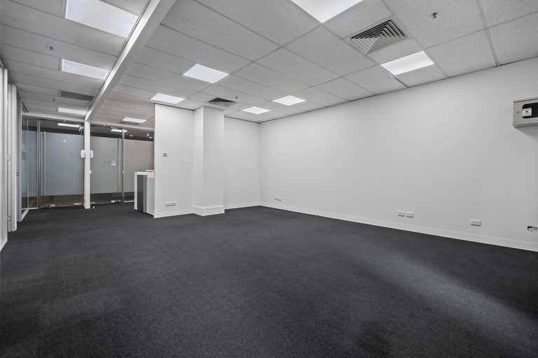 511 & 512, 365 Little Collins Street Melbourne VIC 3000 - Image 1