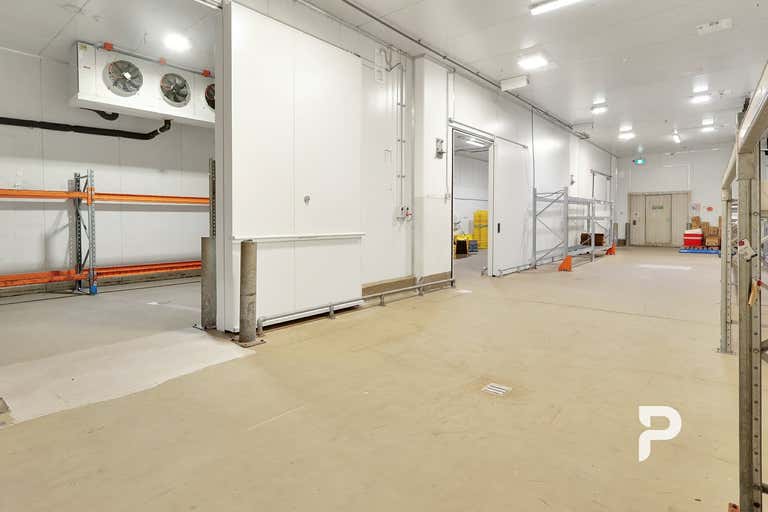 Strathfield South NSW 2136 - Image 2