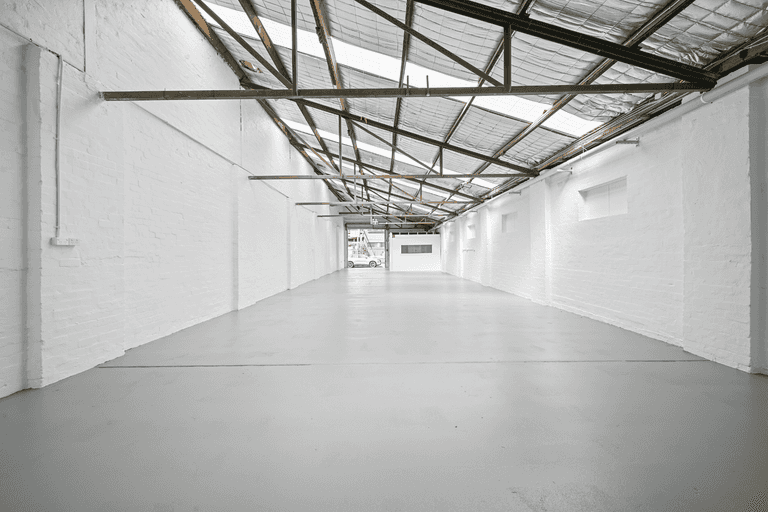 29A & 29B Chapel Street Marrickville NSW 2204 - Image 2