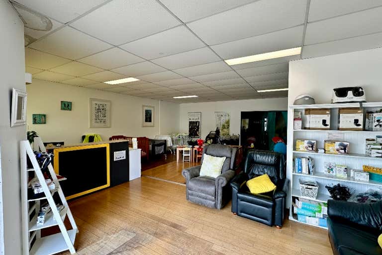 2/5 Ramly Drive Burleigh Heads QLD 4220 - Image 2