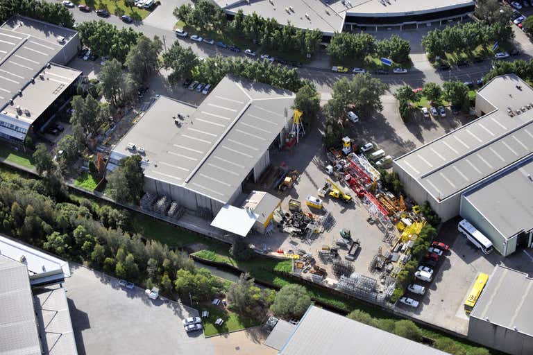 81 Egerton Street Silverwater NSW 2128 - Image 1