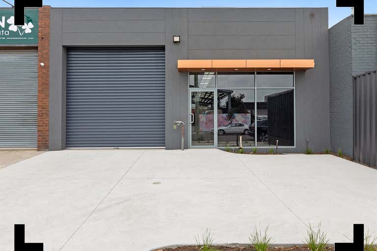 6 Lamana Road Mordialloc VIC 3195 - Image 1