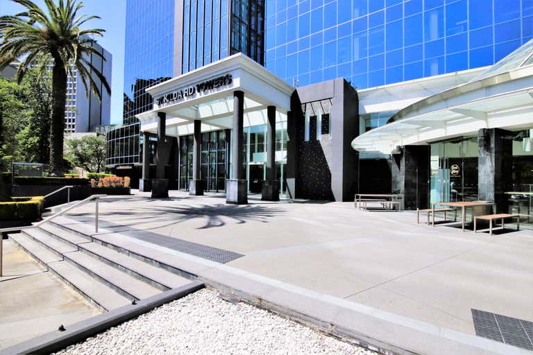 Melbourne VIC 3004 - Image 1