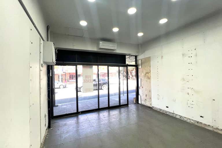 3 Montgomery Street Kogarah NSW 2217 - Image 2