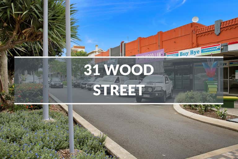 31 Wood Street Mackay QLD 4740 - Image 2