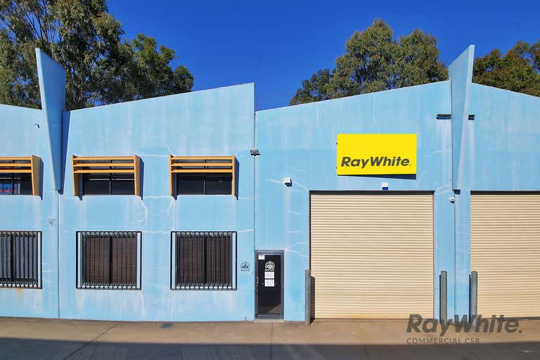 2/79 Eastern Road Browns Plains QLD 4118 - Image 1