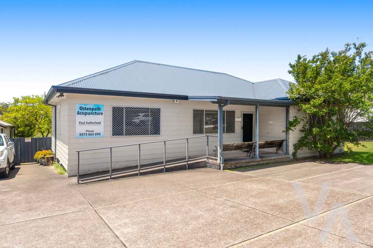 18 Wilsons Road Mount Hutton NSW 2290 - Image 1