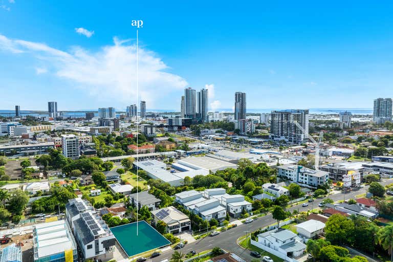 37 Minnie Street Southport QLD 4215 - Image 1