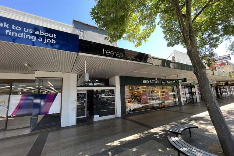 150 Baylis Street, Wagga Wagga, NSW 2650 - Office For Sale - realcommercial