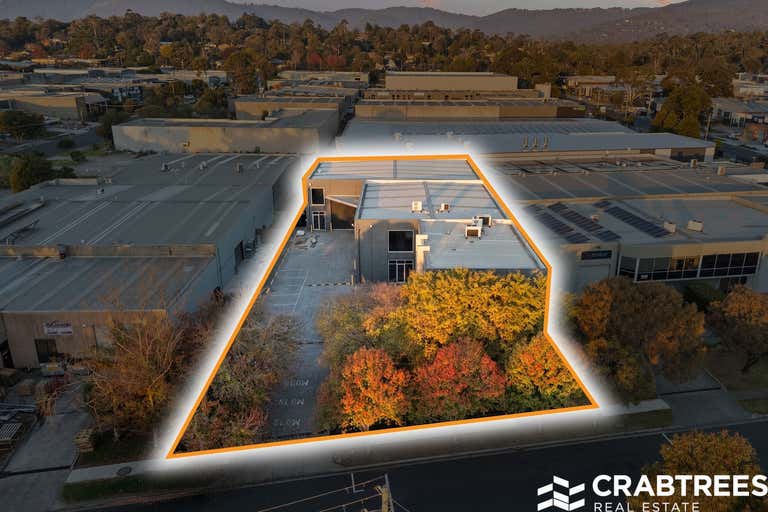 11 Wigan Road Bayswater VIC 3153 - Image 2