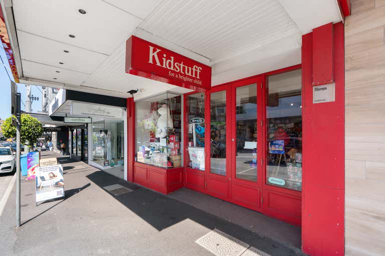 799 Burke Road Camberwell VIC 3124 - Image 2
