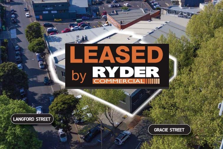 72-92 Langford Street North Melbourne VIC 3051 - Image 1