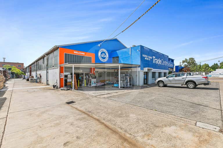 359 WENTWORTH AVENUE Pendle Hill NSW 2145 - Image 2