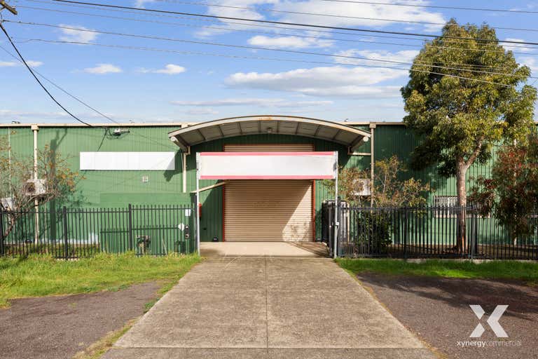 47-51 Cranwell Street Braybrook VIC 3019 - Image 2