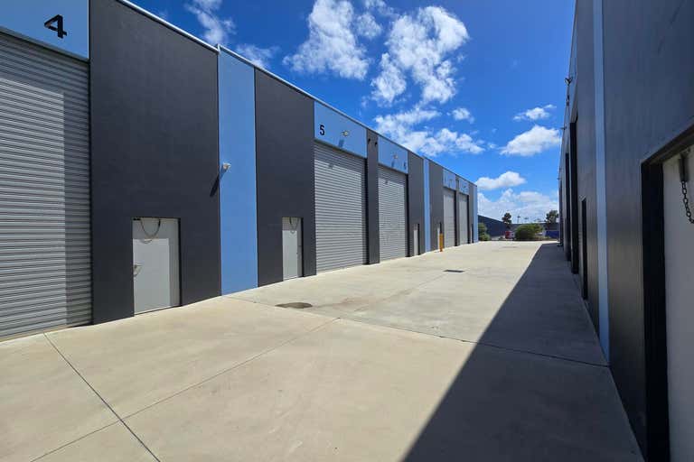 5/4 Jack Street Carrum Downs VIC 3201 - Image 1