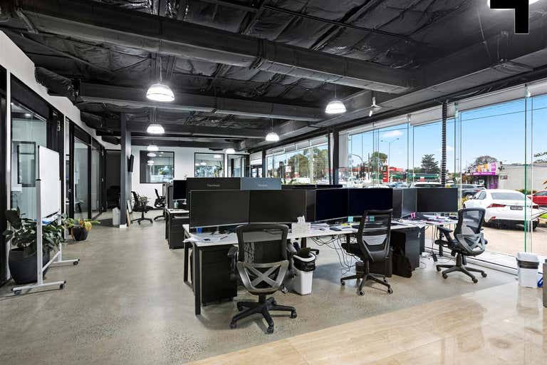 1/398-400 Ferntree Gully Road Notting Hill VIC 3168 - Image 2