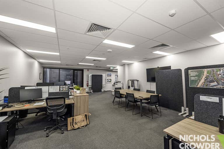 Suite 1/125 Martin Street Brighton VIC 3186 - Image 1