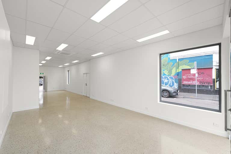 412 Bridge Road Richmond VIC 3121 - Image 2