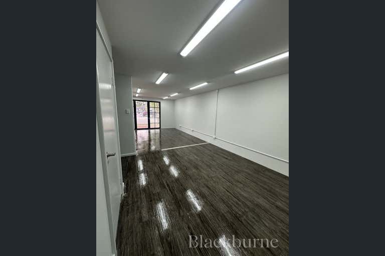 Units B&F, 15 Erade Drive Piara Waters WA 6112 - Image 2