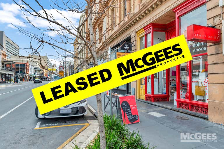240 Rundle Street Adelaide SA 5000 - Image 1